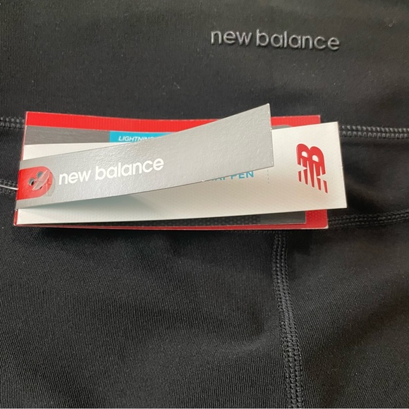 New Balance yoga pants Size Medium - Picture 8 of 15
